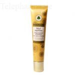 SANOFLORE Miel Supr&ecirc;me cr&egrave;me nutritive sublimatrice 40ml