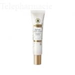 SANOFLORE Miel aux mille vertus