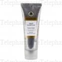 SANOFLORE Miel nourricier cr&egrave;me moelleuse mains et ongles tube 75ml