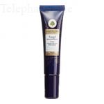 SANOFLORE Regard merveilleux