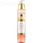 SANOFLORE Rosa Fresca - S&eacute;rum hydratant bio 30ml
