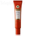SANOFLORE Sublimes baies rouges tube 30ml