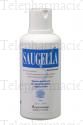 SAUGELLA DERMOLIQ PH NEUTRE 50