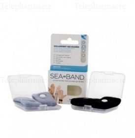 Sea band "Original Adulte" - 2 bracelets