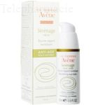 AV&Egrave;NE S&eacute;r&eacute;nage Yeux Anti-&acirc;ge 15ml