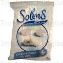 Pastilles du Bassin de Vichy - 110 g