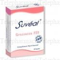 DENSMORE Maternix G Grossesse bo&icirc;te de 30 capsules