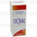 Stodal