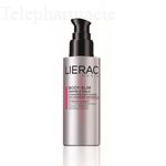 Body-slim ventre et taille concentre multi actions anti rondeurs abdominales 100ml