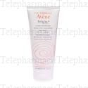 AV&Egrave;NE Trix&eacute;ral+ cr&egrave;me &eacute;molliente Tube 200ml