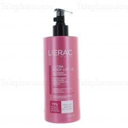 LIERAC Ultra Body Lift 10