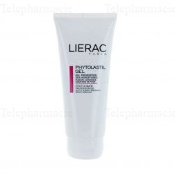 Phytolastil Gel Pr&eacute;vetion Des Verg&eacute;tures - 200ml