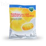 VICKS Bonbons au miel