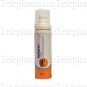 Voltaren Actigo 1 %