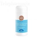 MOUSTIFLUID lotion protectrice b&eacute;b&eacute; / jeunes enfants flacon 75ml
