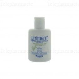 Liniment dermo-protecteur - 50 ml