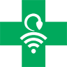 Nom de la pharmacie