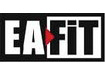 Eafit