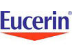 Eucerin