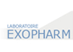 Exopharm