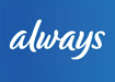 Always