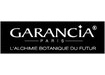Garancia