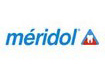 M&eacute;ridol