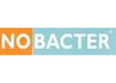 Nobacter