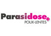 Parasidose