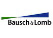 Bausch Lomb