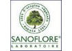 Sanoflore