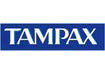 Tampax