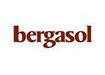 Bergasol