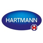 Hartman