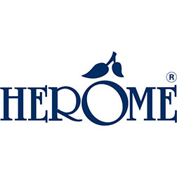Her&ocirc;me