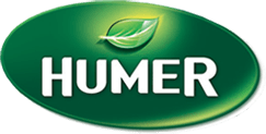 Humer