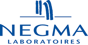 Negma Laboratoires