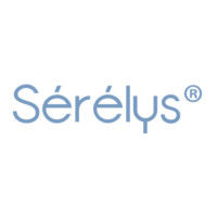 S&eacute;r&eacute;lys