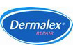 Dermalex
